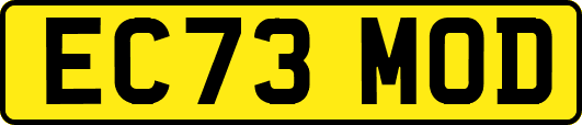 EC73MOD