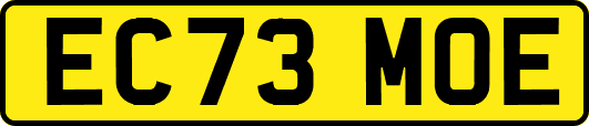 EC73MOE