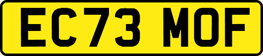 EC73MOF