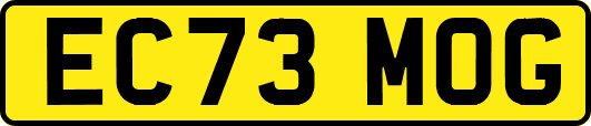 EC73MOG