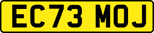 EC73MOJ
