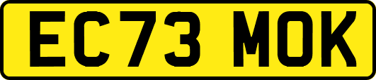 EC73MOK