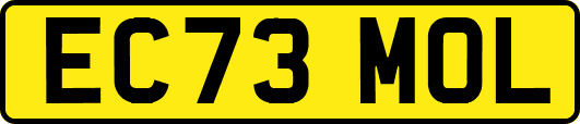 EC73MOL