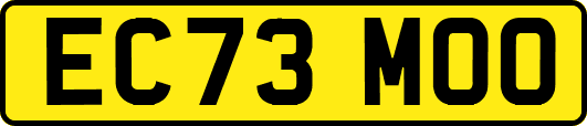 EC73MOO