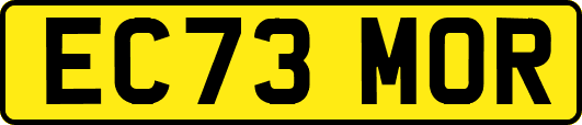 EC73MOR