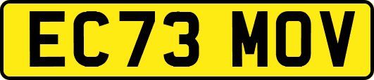 EC73MOV