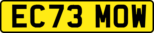 EC73MOW