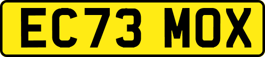 EC73MOX