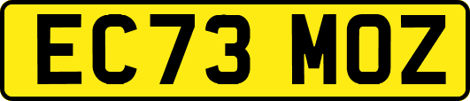 EC73MOZ