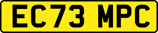 EC73MPC