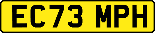 EC73MPH