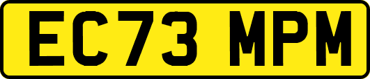 EC73MPM