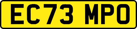 EC73MPO