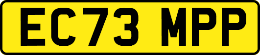 EC73MPP