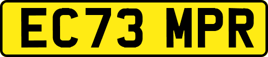 EC73MPR
