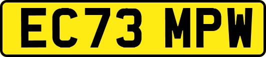 EC73MPW