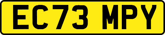 EC73MPY