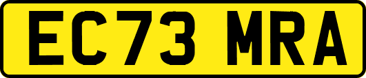 EC73MRA
