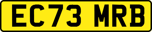 EC73MRB