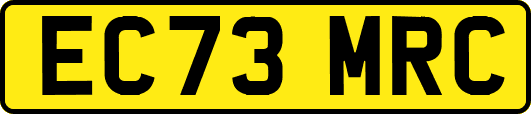 EC73MRC