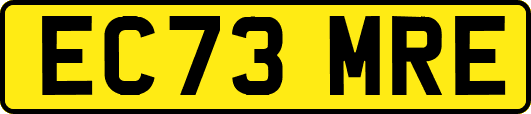 EC73MRE