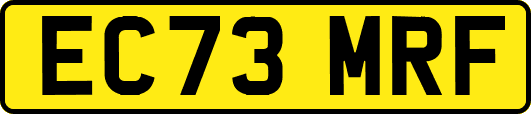 EC73MRF