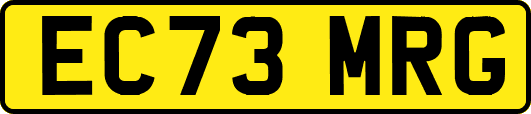 EC73MRG