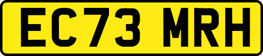 EC73MRH