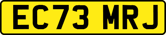 EC73MRJ