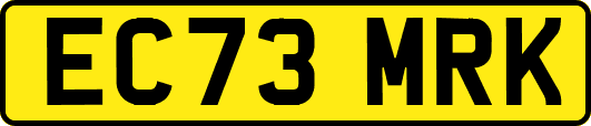 EC73MRK
