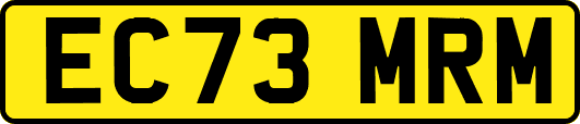 EC73MRM