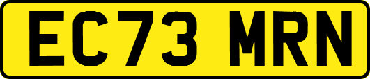 EC73MRN