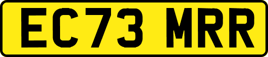EC73MRR
