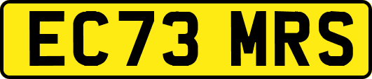 EC73MRS