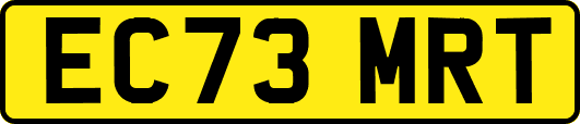 EC73MRT