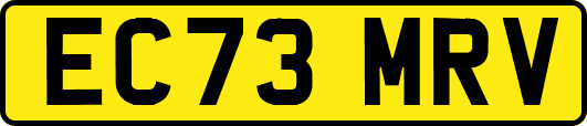 EC73MRV