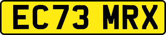 EC73MRX