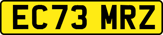 EC73MRZ