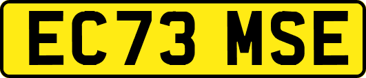 EC73MSE
