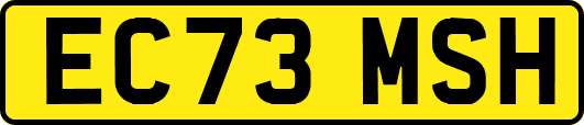 EC73MSH