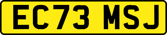 EC73MSJ