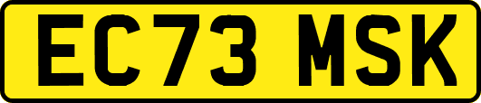 EC73MSK