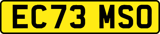 EC73MSO