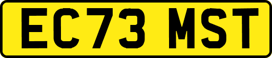 EC73MST