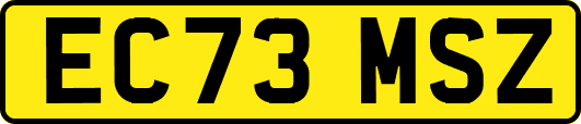 EC73MSZ