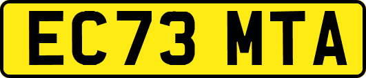 EC73MTA