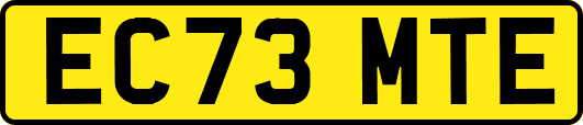 EC73MTE