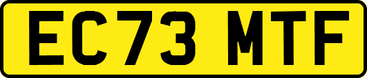 EC73MTF