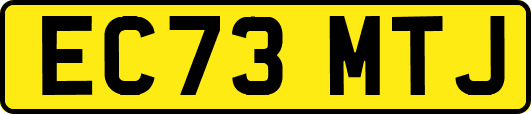 EC73MTJ