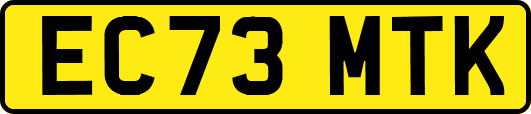 EC73MTK